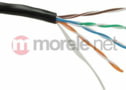 Product image of SXKD-5E-UTP-PE