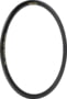 1101531 tootepilt