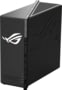 Product image of GS-BE18000