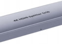 Product image of V1137AGY01-EU