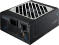 Product image of PPA13F0201