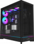 Product image of HS01 PRO (B)
