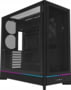 Product image of HS01 (B)