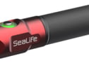 Product image of 35.500.091