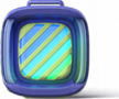 Product image of D5100060