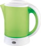 Product image of 