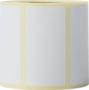 Product image of BDE1J026051060
