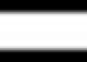 Product image of 5B11B36273