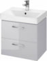 S801-320-DSM tootepilt