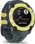 Product image of 010-02932-01