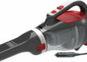 Product image of ADV 1200