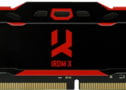 Product image of IR-X3200D464L16/16G