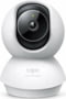 Product image of Tapo C230