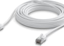 Product image of UACC-CABLE-PATCH-OUTDOOR-C6A-8M-W