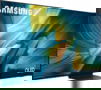 Product image of QE55S95FATXXH