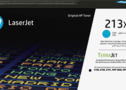 Product image of W2131X