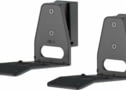 Product image of 71194