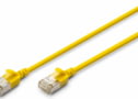 Product image of DK-1632-A-050S-Y