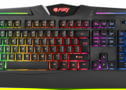 Product image of NFU-0868