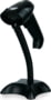 Product image of HD44A
