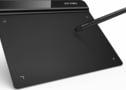 Product image of StarG640