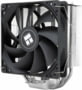 Product image of 419038