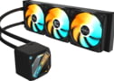 GP-GIGABYTE GME 360 tootepilt