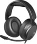 Product image of 64600