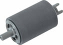 PUR2001C tootepilt