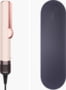 Product image of 598960-01