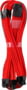 Product image of CM-PCSR-16P3-N60KR-5PC-R
