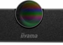 Product image of UC CAM120ULB-1