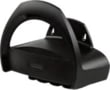 Product image of 2.645-375.0