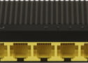 Product image of SG105C