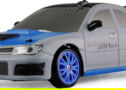 21107 tootepilt