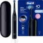Product image of 615266
