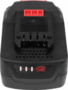 YT-828465 tootepilt