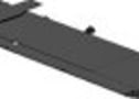 Product image of M82230-005