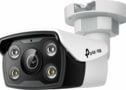 Product image of VIGI C350(4mm)