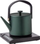 Product image of 18217