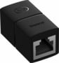Product image of B00131100111-01