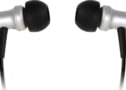 Product image of RE400