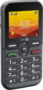Product image of 8742