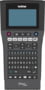 Product image of PTH500ZG1