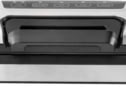 Product image of 7939