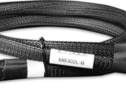 Product image of MB302L-B