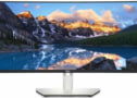 Product image of DELL-U4924DW
