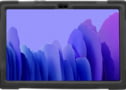 Product image of 652-1264