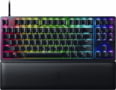 Product image of RZ03-03940300-R3M1