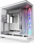 Product image of CM-H92FW-R1